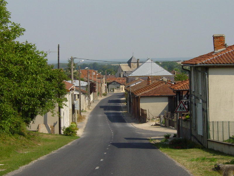 Vanault